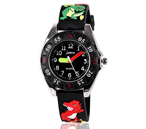 9 Ide Kado untuk Anak Laki laki, Murah & Bermanfaat