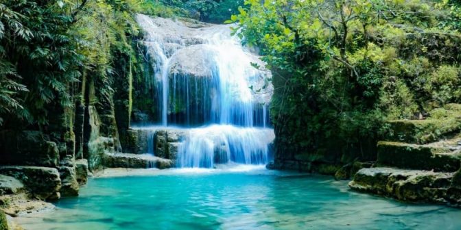 kolam renang di bantul