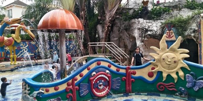 kolam renang eldorado.jpg1.jpg