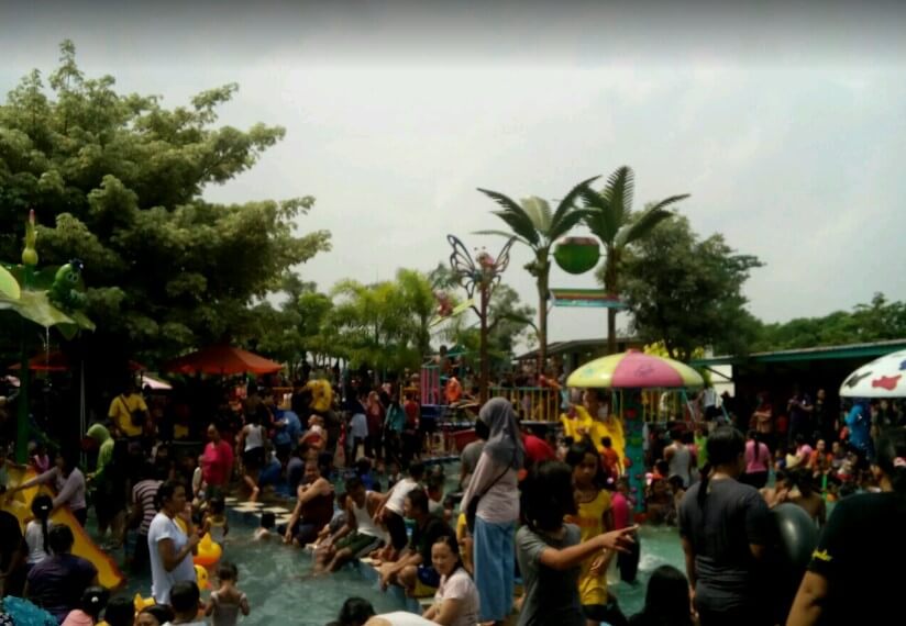 kolam renang jedong cangkring