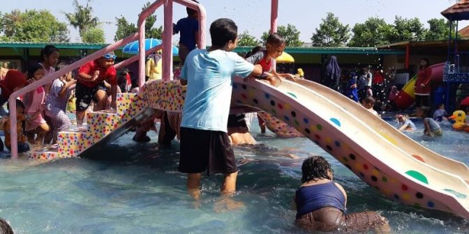 kolam renang jedong cangkring