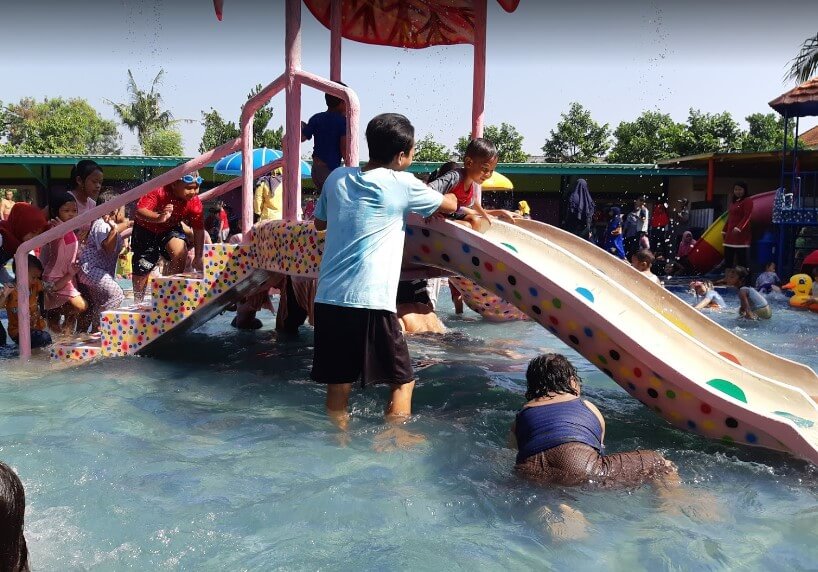 kolam renang jedong cangkring