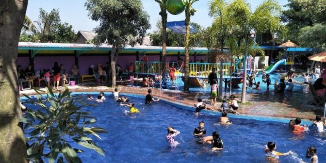 kolam renang jedong cangkring.jpg3.jpg