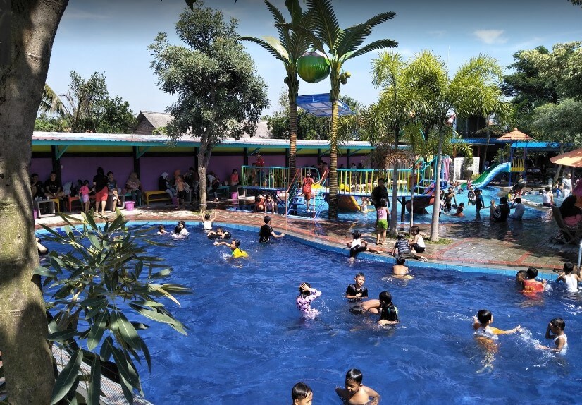 kolam renang jedong cangkring.jpg3.jpg