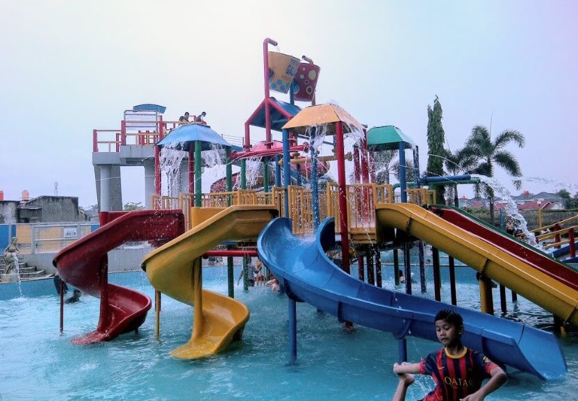 kolam renang palem jakarta timur.jpg2.jpg