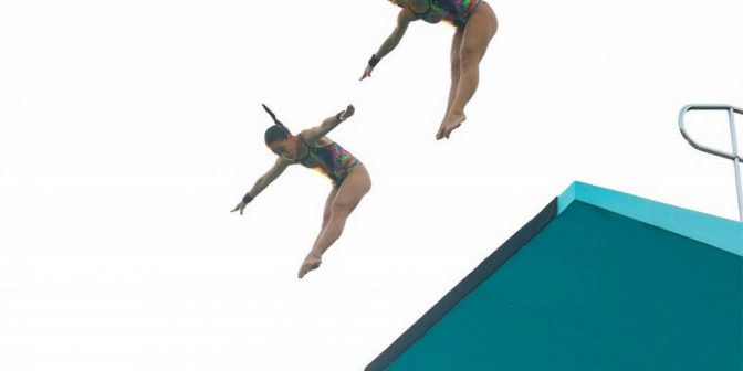 Renang Loncat Indah: Pengertian, Aturan & Teknik Dasar