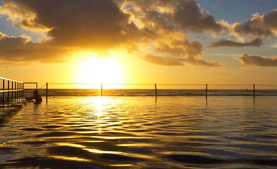 manfaat berenang di pagi hari.jpg2.jpg