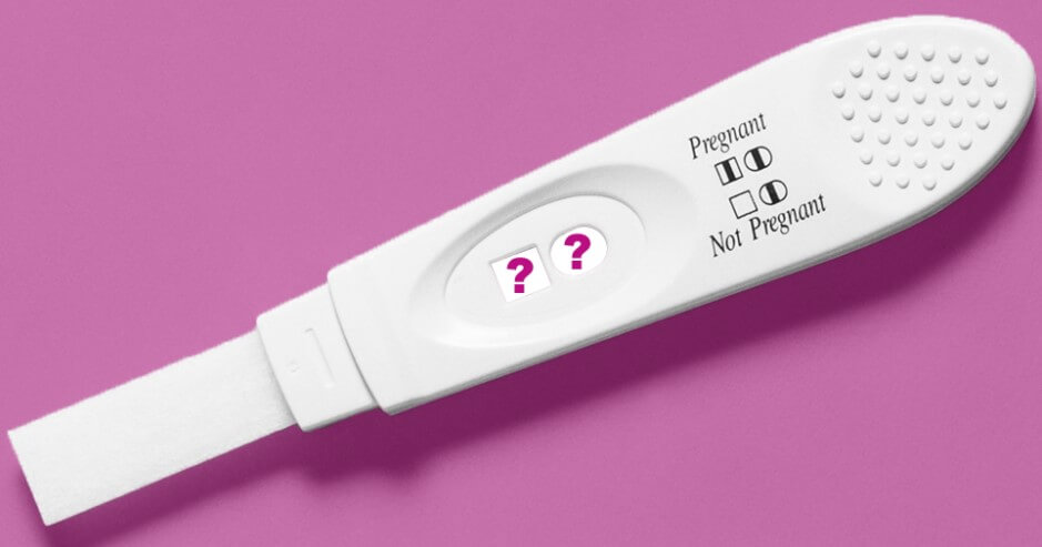 manfaat berenang saat hamil