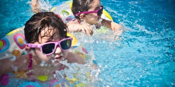 manfaat berenang untuk anak.jpg2.jpg