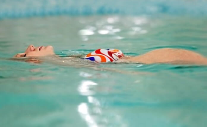 manfaat berenang untuk ibu hamil.jpg2.jpg