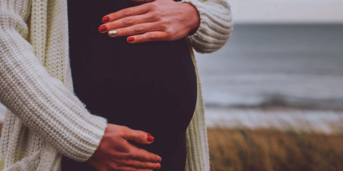 manfaat berenang untuk wanita