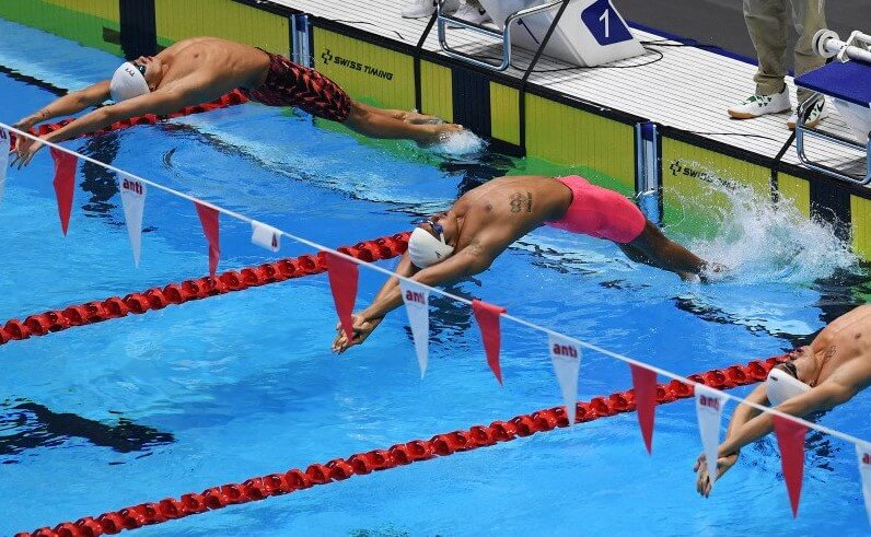 medali emas pertama.jpg2.jpg