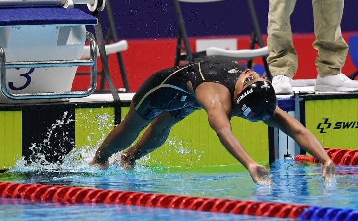 medali perak Indonesia di Sea games