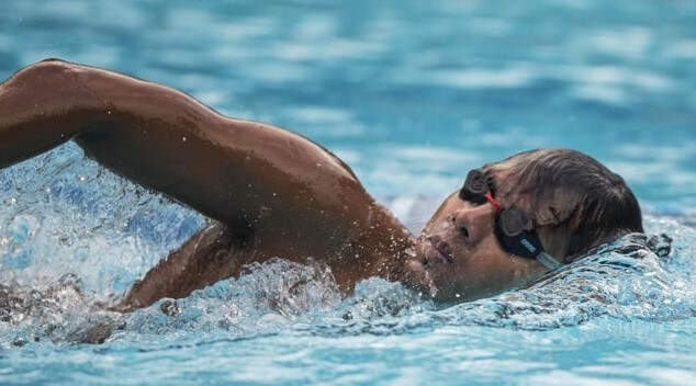 medali perak di sea games