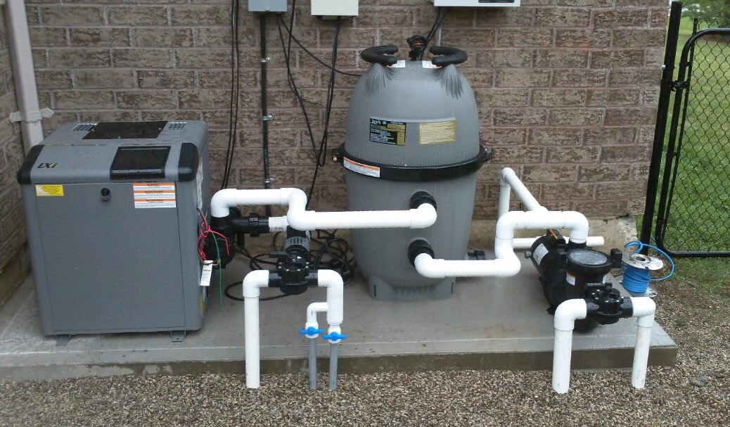 melindungi peralatan penting kolam renang.jpg2.jpg