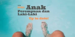 nama perempuan dan nama laki-laki