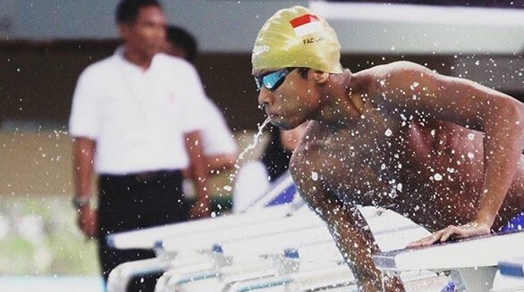 raihan medali tim renang indonesia.jpg1.jpg