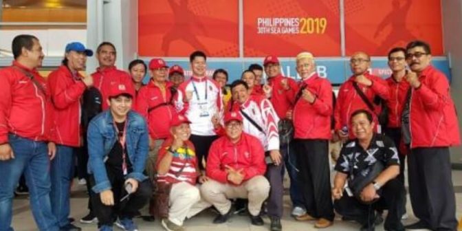 raihan medali tim renang indonesia.jpg1.jpg
