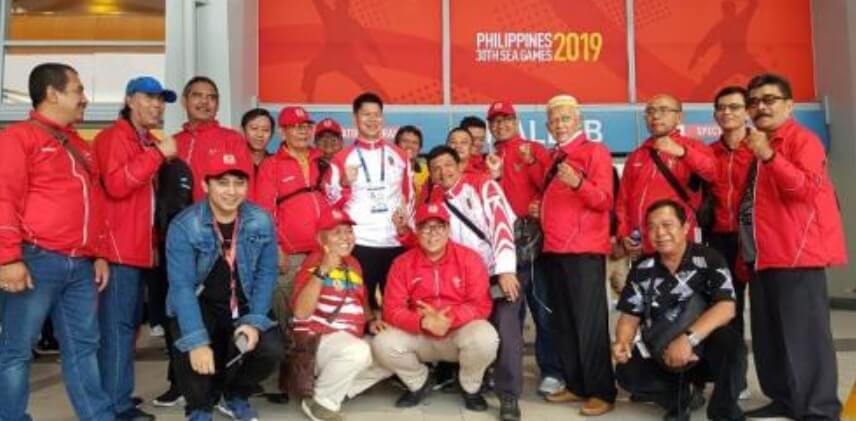 raihan medali tim renang indonesia.jpg1.jpg