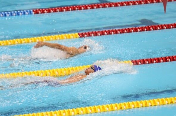 renang di sea games 2019.jpg1.jpg