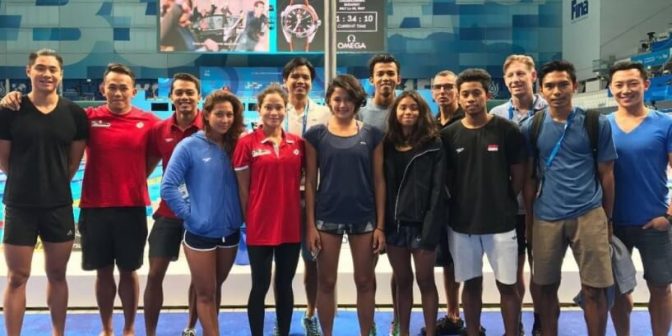 renang di sea games 2019.jpg1.jpg