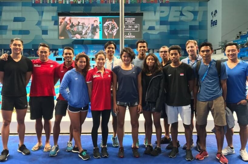 renang di sea games 2019.jpg1.jpg