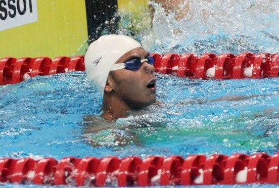 renang di sea games 2019.jpg1.jpg