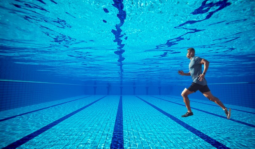 renang vs jogging.jpg1.jpg