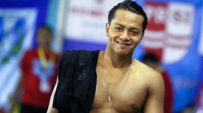 siman targetkan emas