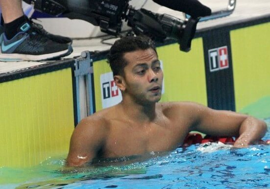 siman targetkan emas