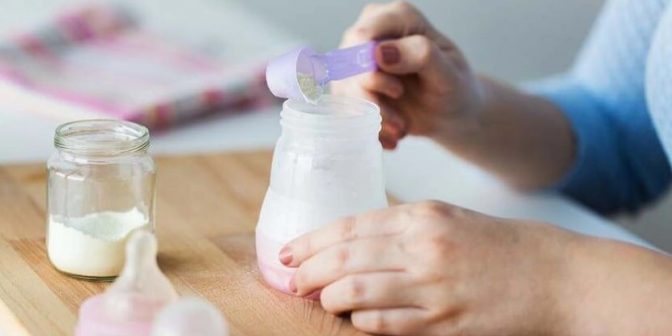 susu formula untuk bayi.jpg2.jpg