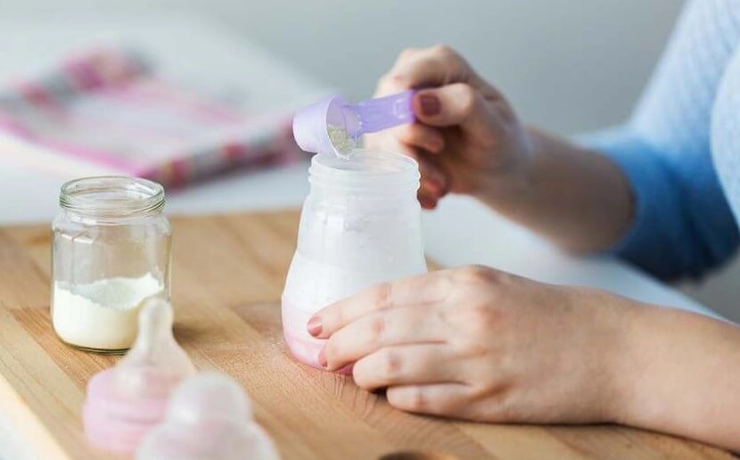 susu formula untuk bayi.jpg2.jpg