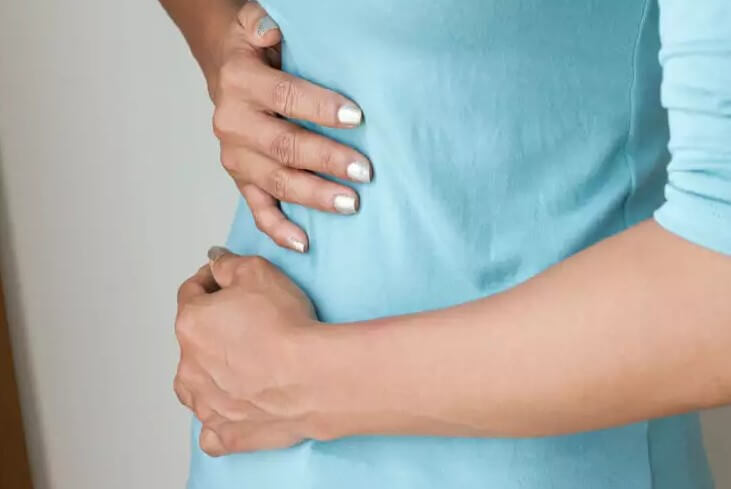 tanda tanda kehamilan.jpg1.jpg