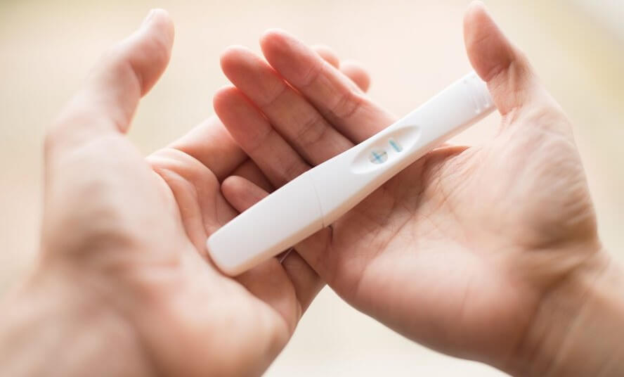 tespek kehamilan.jpg1.jpg