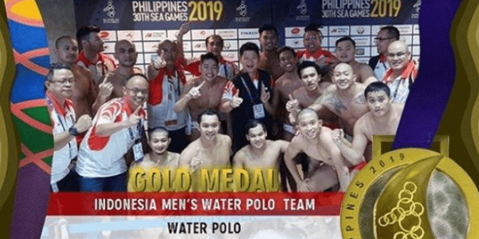 tim polo air Indonesia meraih emas.png3.png