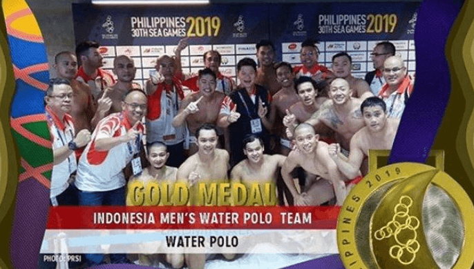tim polo air Indonesia meraih emas.png3.png