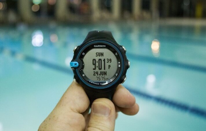 waktu yang tepat untuk berenang.jpg2.jpg