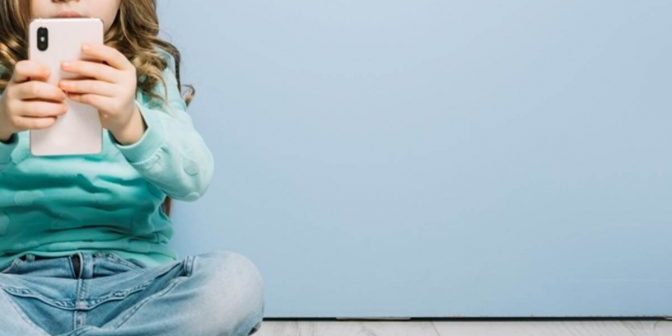 game edukasi untuk anak