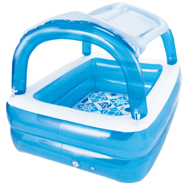 Ide Kado Anak 1 Tahun