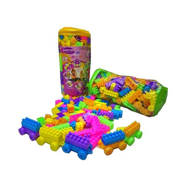 kado untuk anak kecil