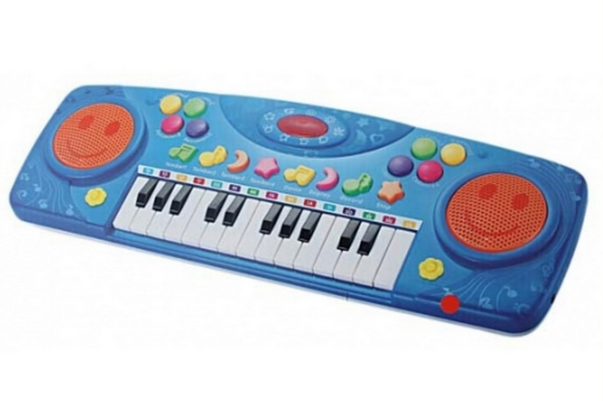 kado untuk anak kecil