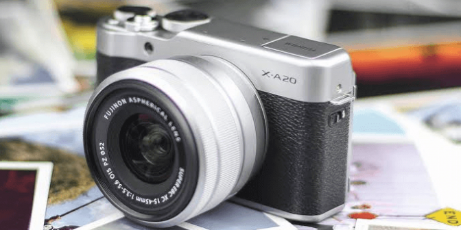 3 Ide Kado untuk Suami, Dijamin Semakin Harmonis