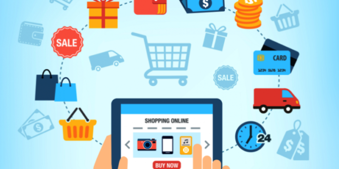 Tempat & Tips Membeli Baju Kado Anak 8 Tahun