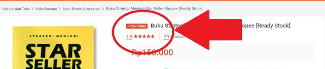 Tempat & Tips Membeli Baju Kado Anak 8 Tahun