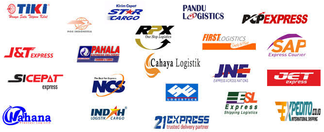 Tempat & Tips Membeli Baju Kado Anak 8 Tahun