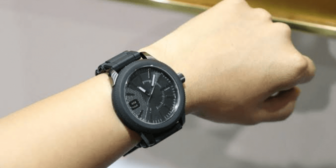 3 Ide Kado untuk Suami, Dijamin Semakin Harmonis