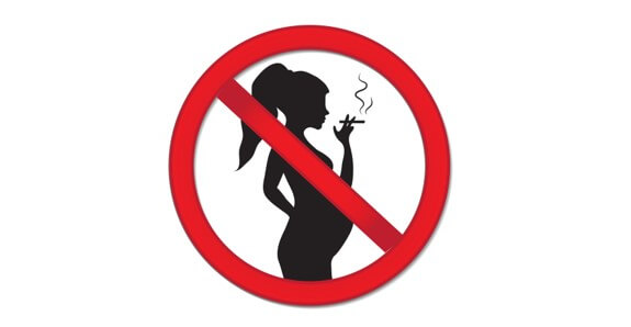 agar bayi lahir normal dan sempurna