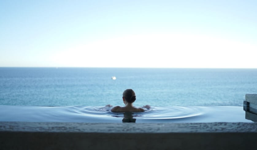 berenang ketika menstruasi.jpg2.jpg