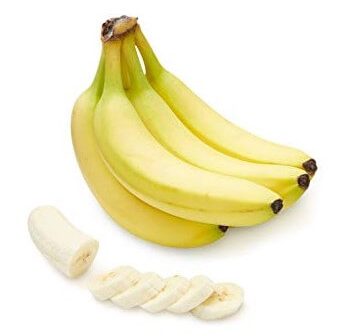 buah yang bagus untuk ibu hamil