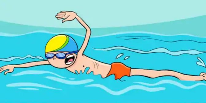 cara berenang cepat.jpg3.jpg